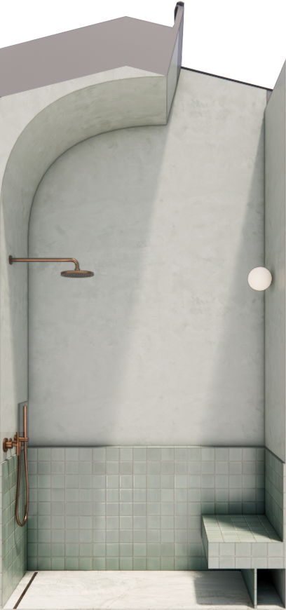 23 Primary Bathroom2.png