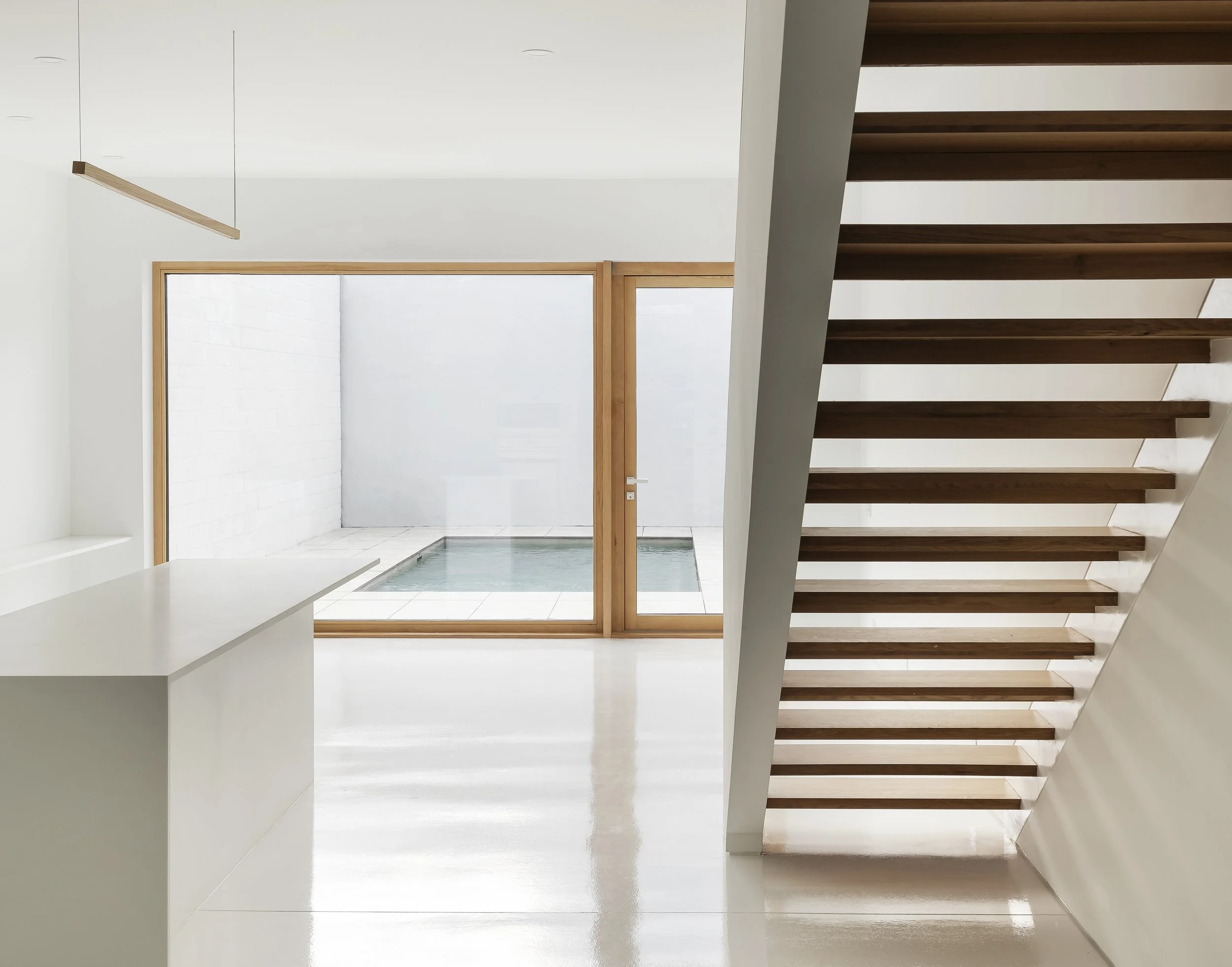 2020-12-01 TBD. Degraw St3773 - DK2.jpg