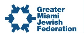 Miami Federation.jpg