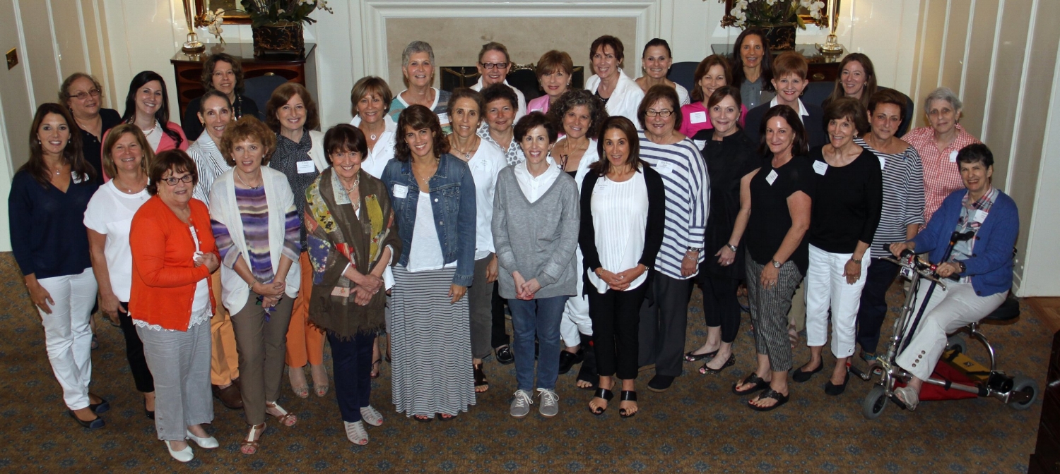 JWFN Atlanta
