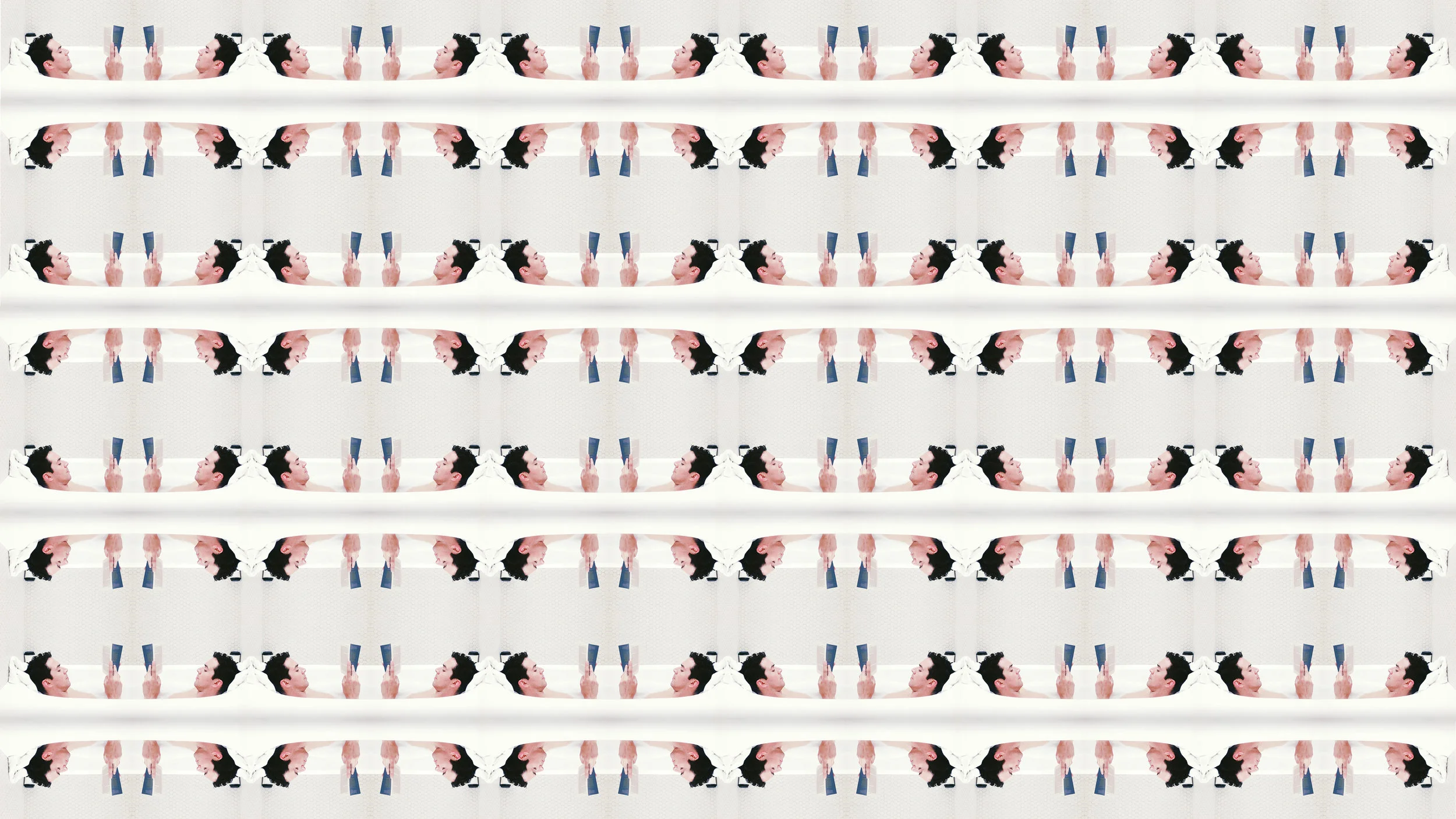 BarkeBathPattern.jpg