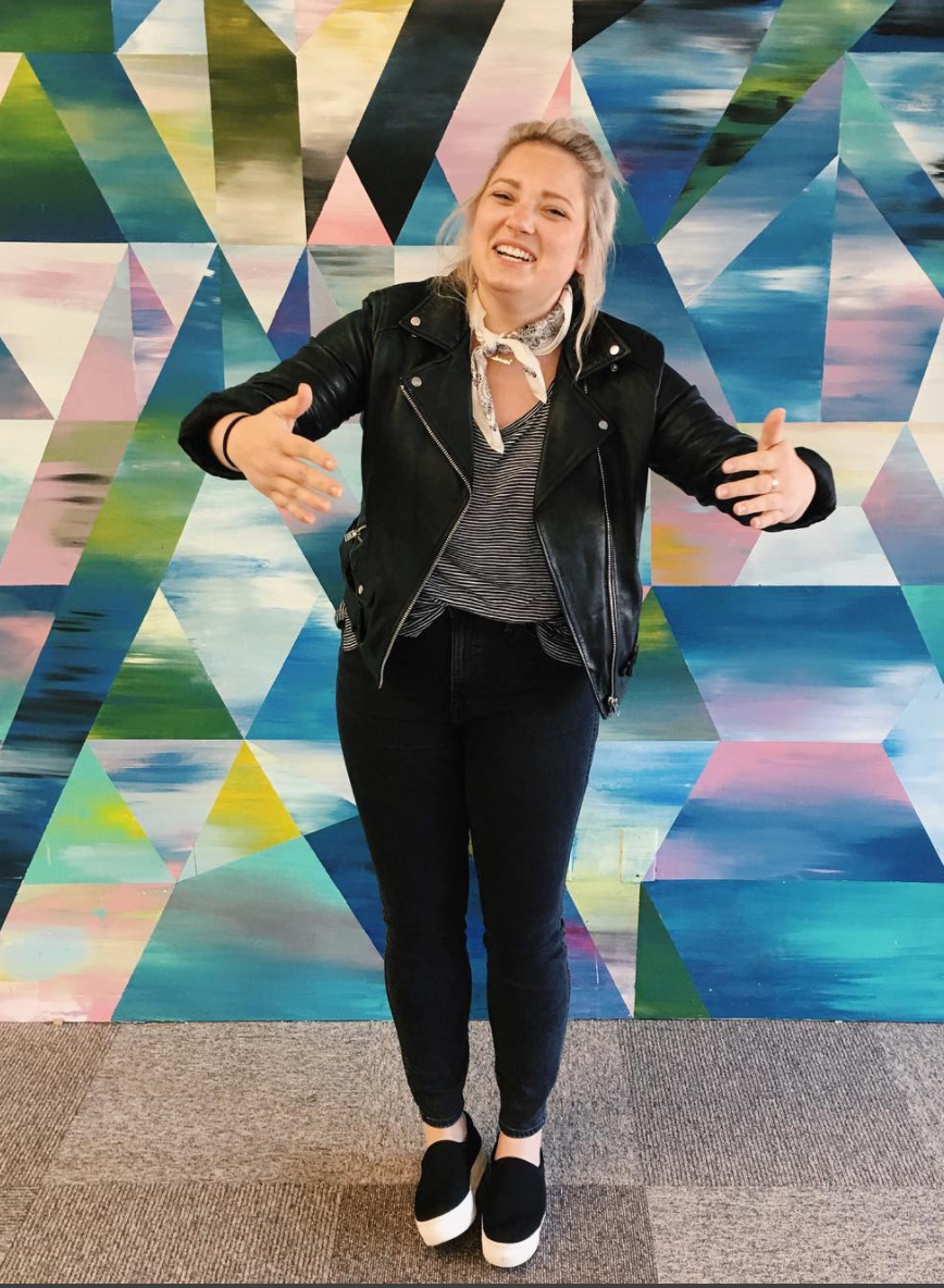 Screen Shot 2017-05-22 at 10.25.12 PM.png