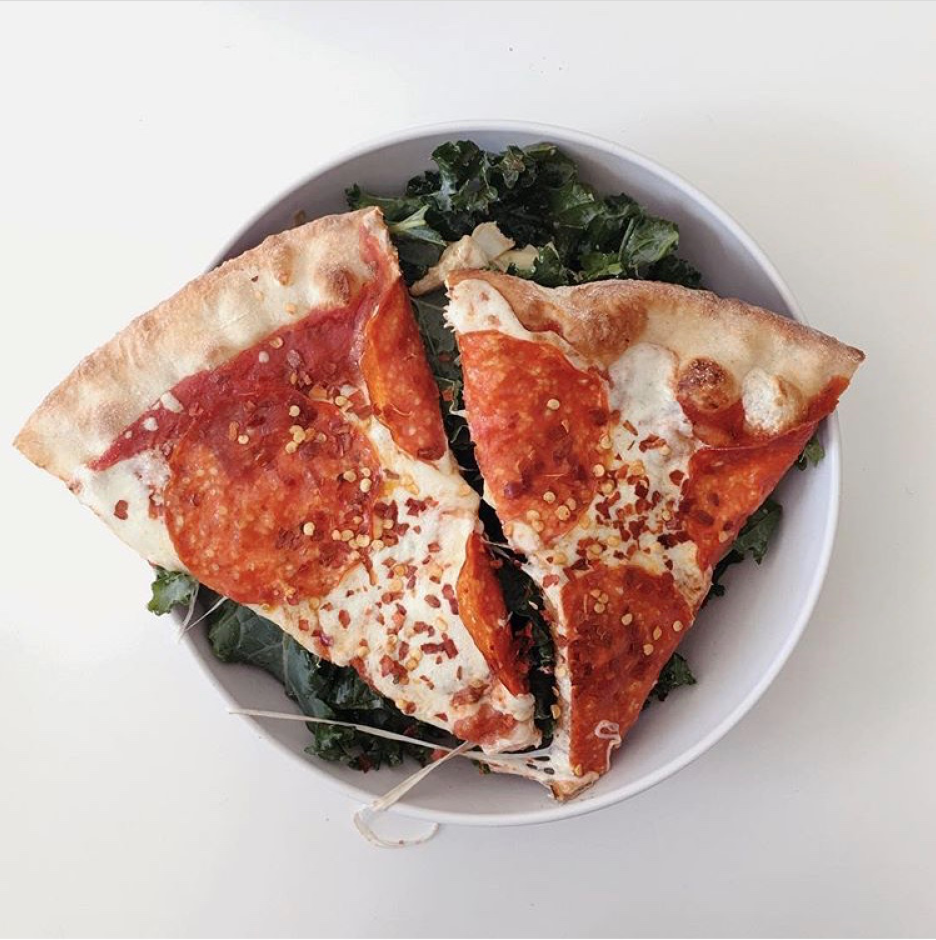 Screen Shot 2017-05-22 at 10.28.08 PM.png