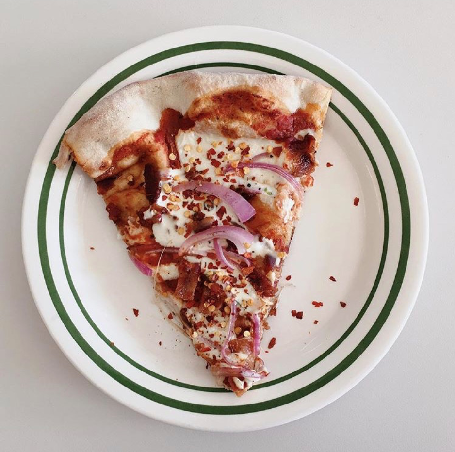 Screen Shot 2017-05-22 at 10.27.58 PM.png