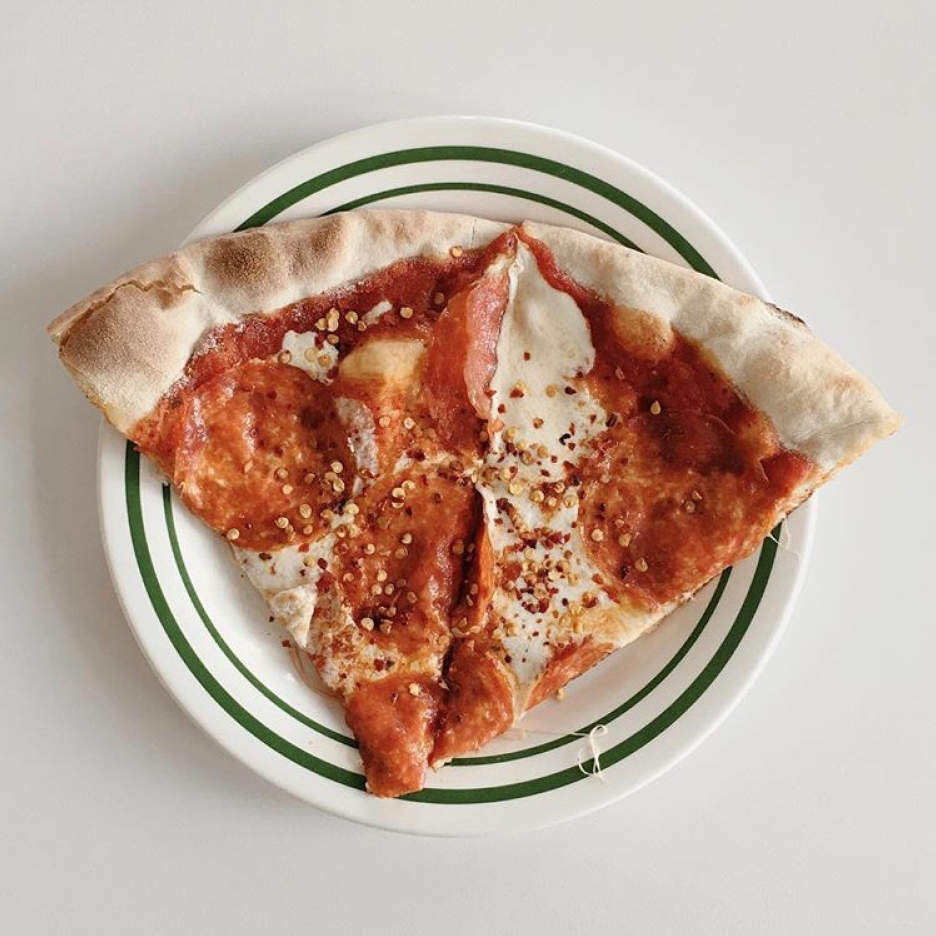 Screen Shot 2017-05-22 at 10.28.18 PM.png