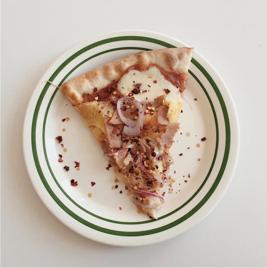 Screen Shot 2017-05-22 at 10.28.26 PM.png