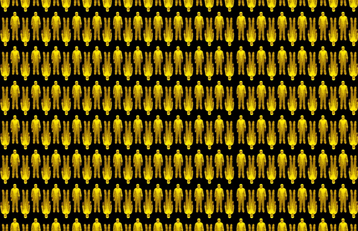 Spencer Person Pattern_small.jpg