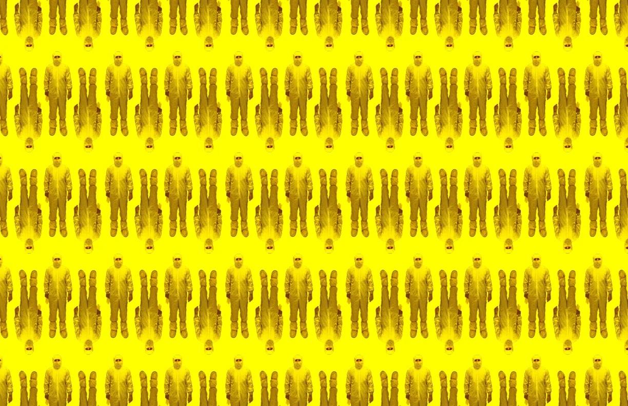 Spencer Person Pattern YOY.jpg