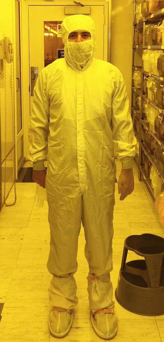 Screen Shot 2017-05-30 at 1.54.38 PM.png