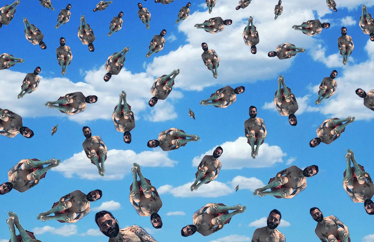 Spencer Person Pattern 2.jpg