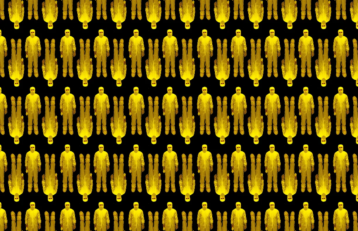 Spencer Person Pattern BandY.jpg