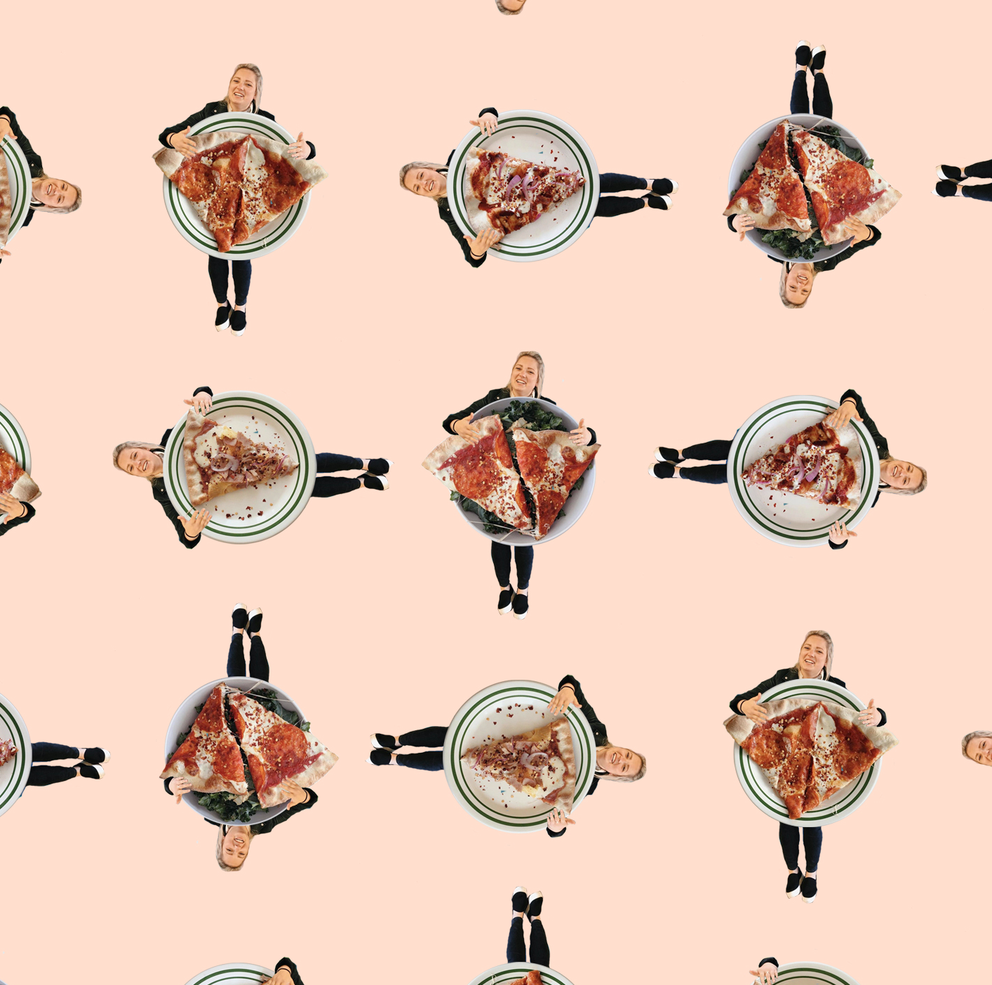 Screen Shot 2017-06-03 at 2.56.22 PM.png