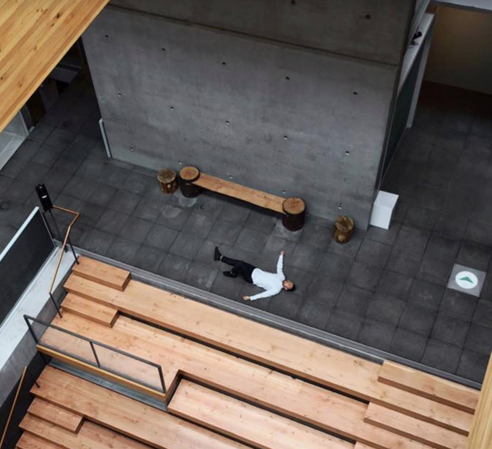 Screen Shot 2017-05-17 at 8.35.43 PM.png