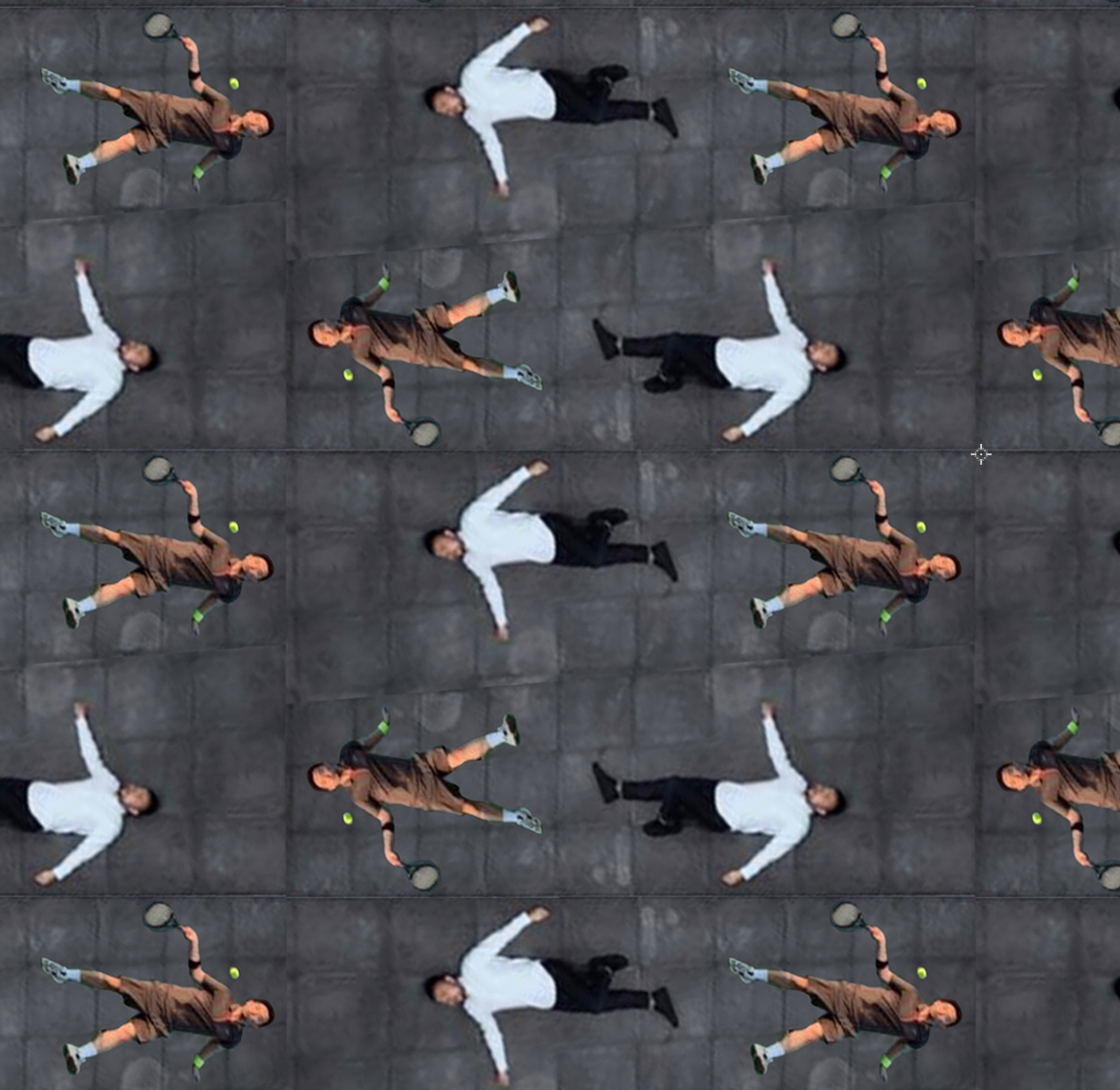 Screen Shot 2017-06-03 at 2.59.36 PM.png