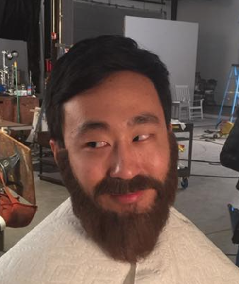 Screen Shot 2017-04-18 at 3.12.44 PM.png