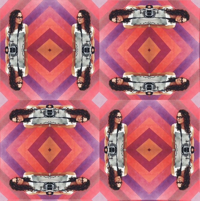 Screen Shot 2017-06-03 at 3.07.41 PM.png