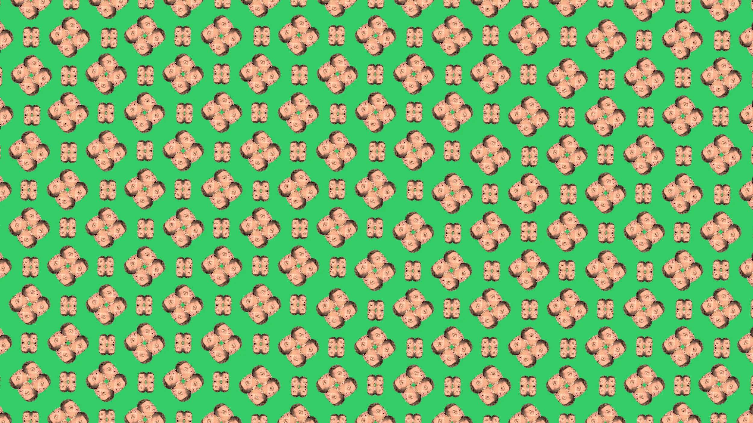 Gandrew_Pattern_S.jpg