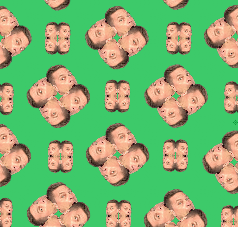 Screen Shot 2017-06-09 at 1.27.25 PM.png