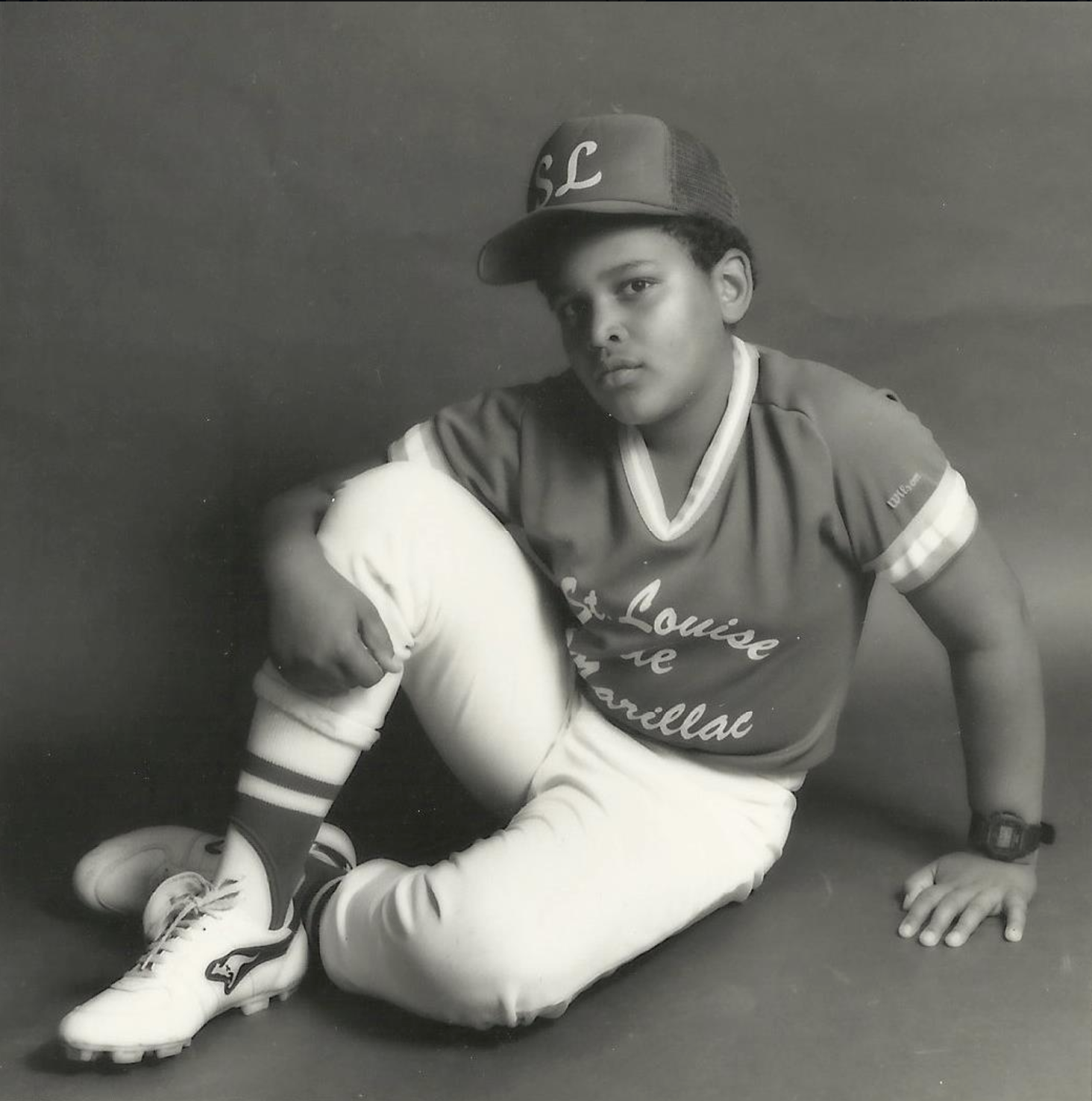 Screen Shot 2017-05-11 at 2.22.46 PM.png