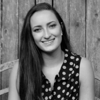 KATHERINE BORIS Social Media Coordinator . A NYU student in psychology, media, culture and communications, Katharine assists the various Directors in executing, reporting and analyzing social media campaigns.