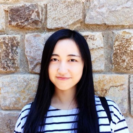 YIDING LI Director of Digital Strategy & Analytics. Yiding holds a M.S. in Integrated Marketing from NYU, a Bachelor in Engineering, Computer Science and Technology from Beihang University. Yiding has held internship at Pitney Bowes, ROKO Labs and CareerTu.