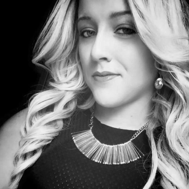 ASHLEY TSCHUDIN Head of Digital/Social Media . Most famous for putting Karl Lagerfeld’s cat Choupette on the map after creating the cat’ s twitter account @choupettesdiary, Ashley has created social media campaigns for the Baccarat Hotel, Bliss Cosmetics, Bauble Bar, Physique57 and many others.