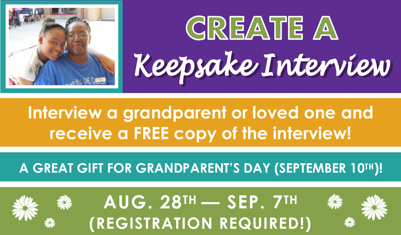DPF_KeepsakeInterview.png