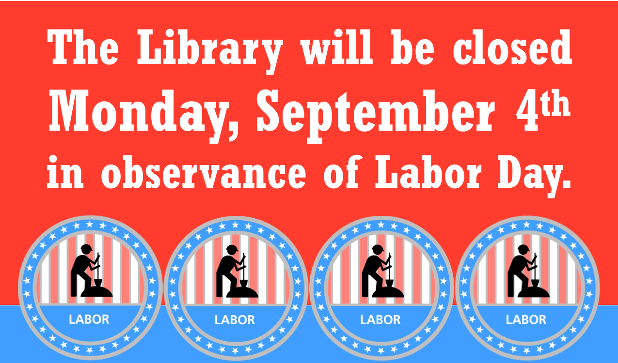 DPF_LaborDay.png