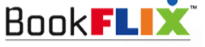 icon_bookflix.png