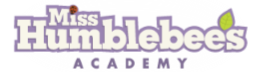 icon_humblebee.png