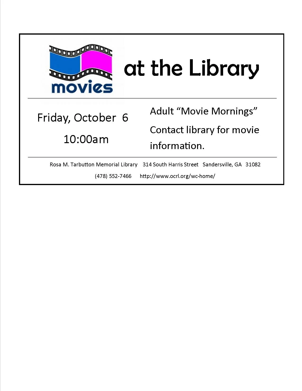 Movie Flyer Newspaper.jpg