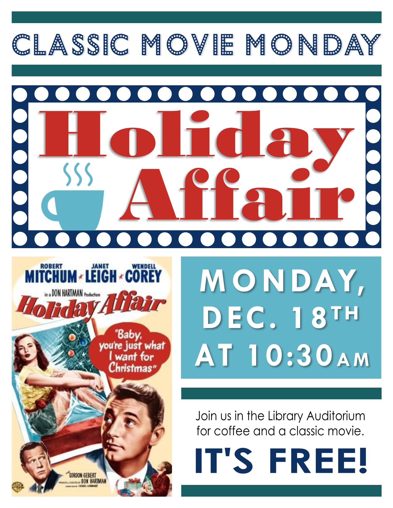 Holiday Affair.png