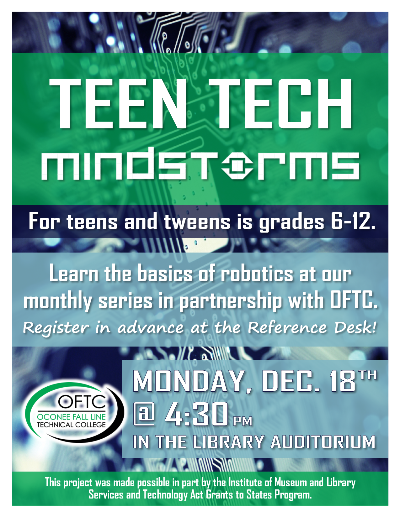 Teen Tech OFTC.png