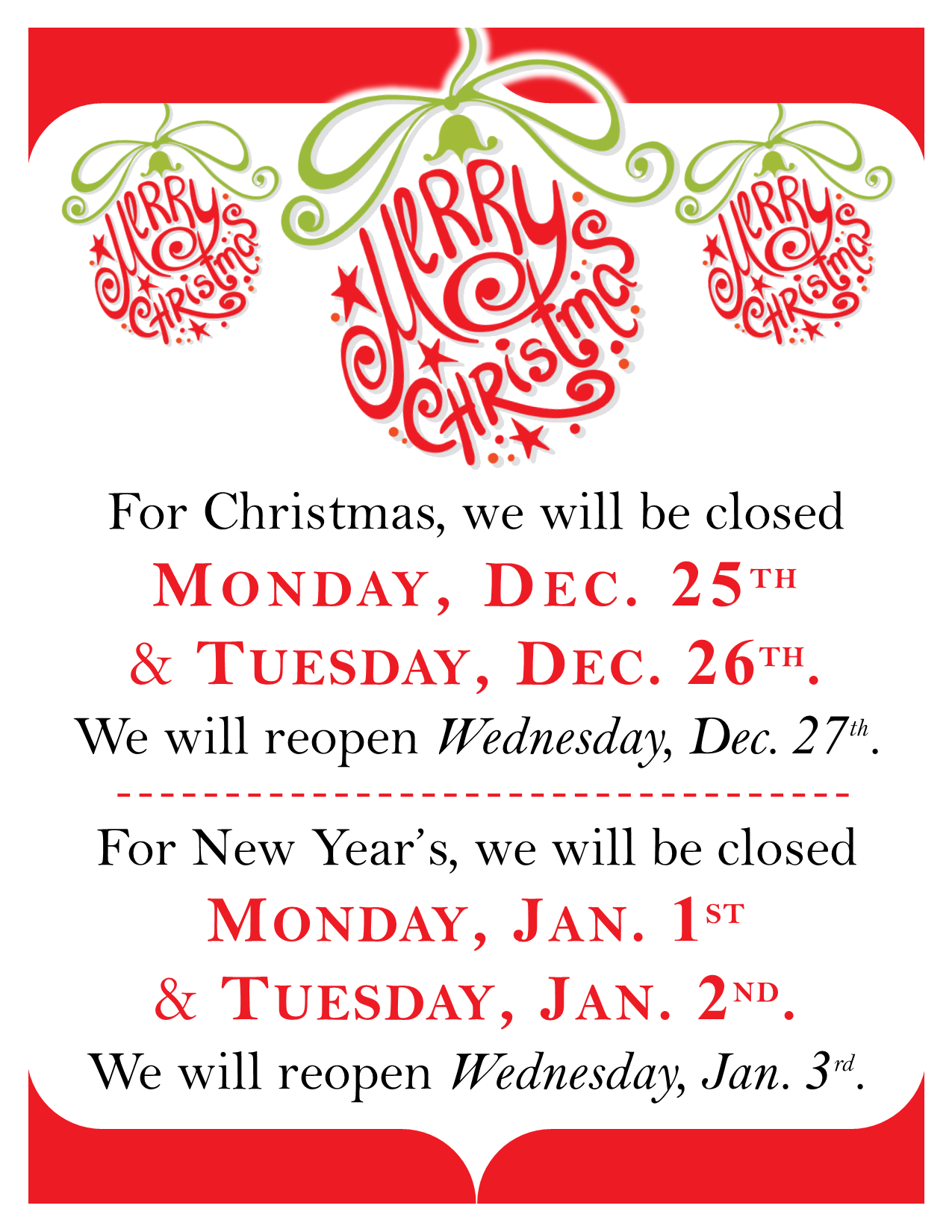 2017 Christmas & New Year's Closings.png