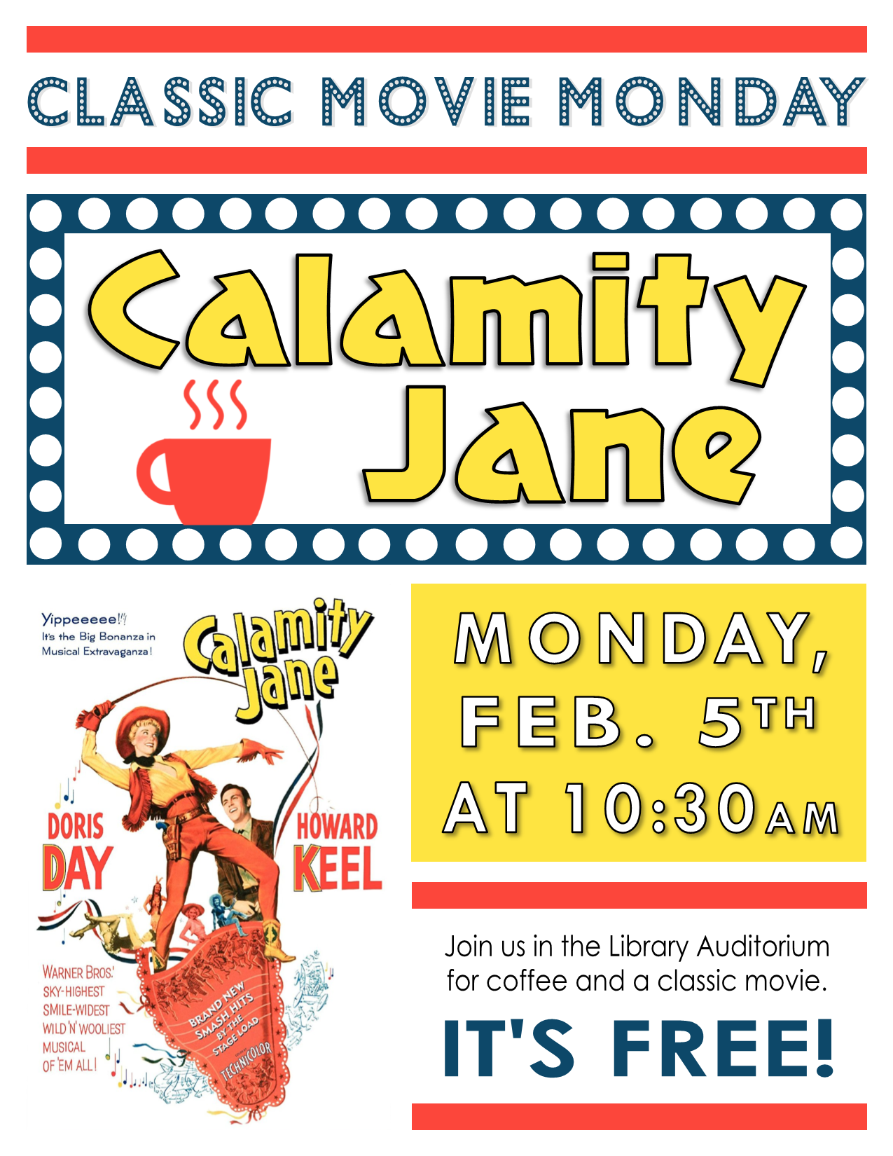 8-by-11 Calamity Jane.png