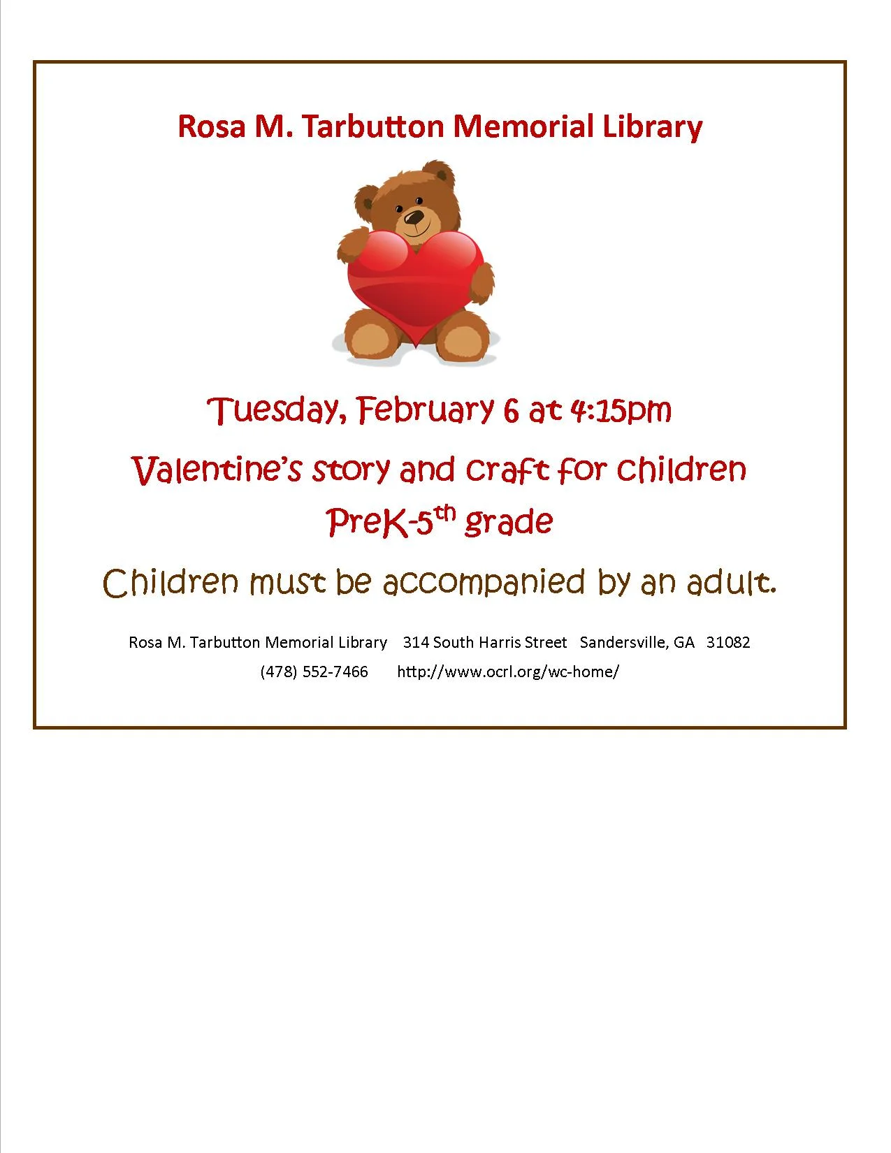 Storytime February.jpg