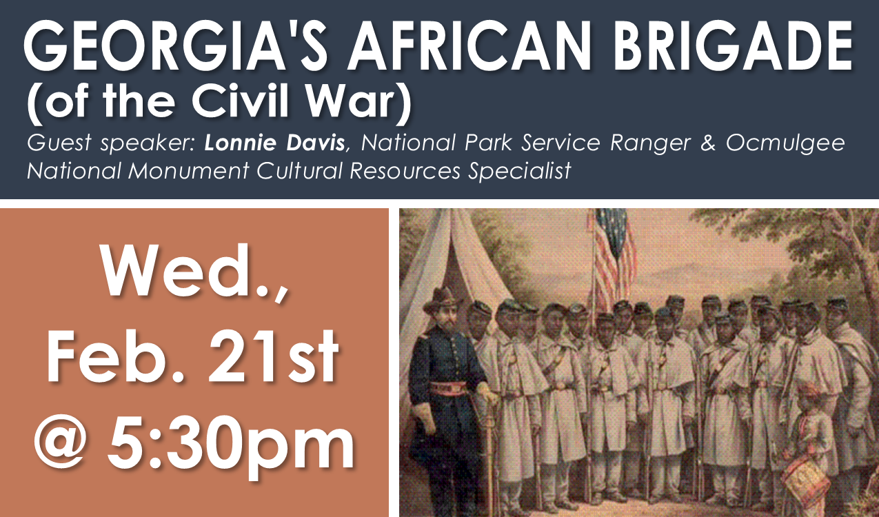 DPF_GeorgiaAfricanBrigade.png