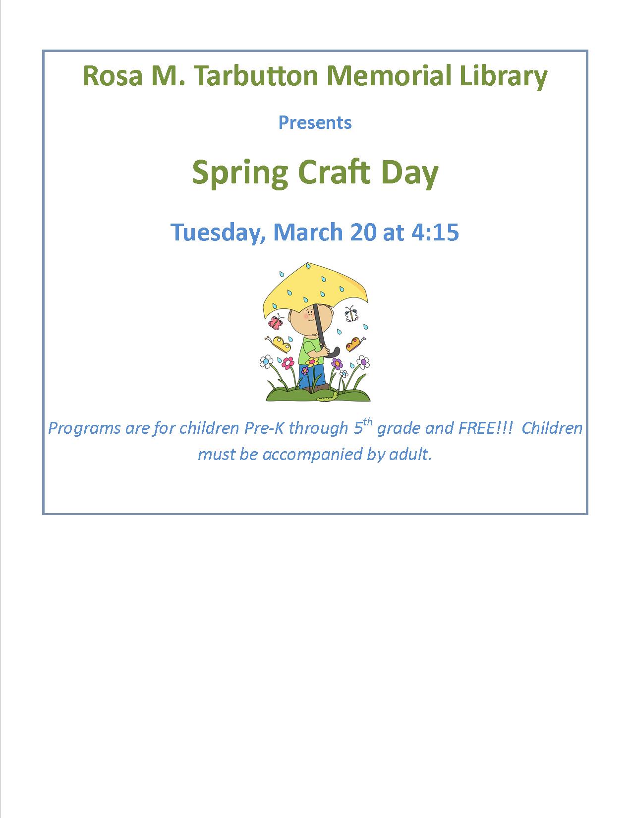 Spring-Easter Craft.jpg