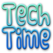 Tech Time — OCRL.ORG