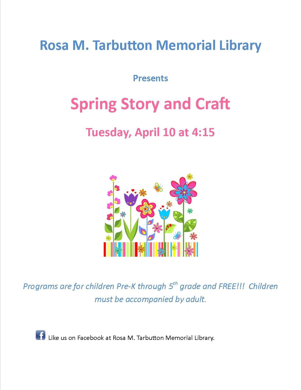 April Story & Craft Day.jpg