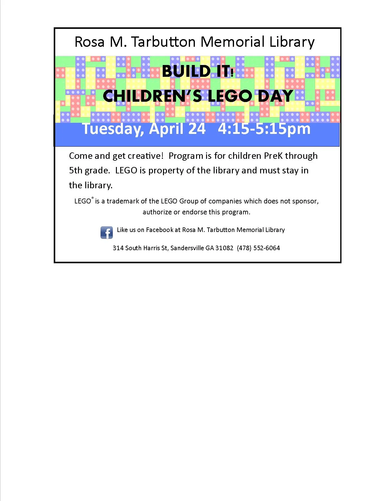 Lego Flyer April.jpg