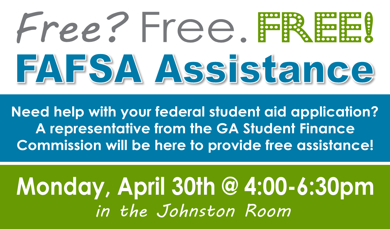 DPF_FAFSA.png