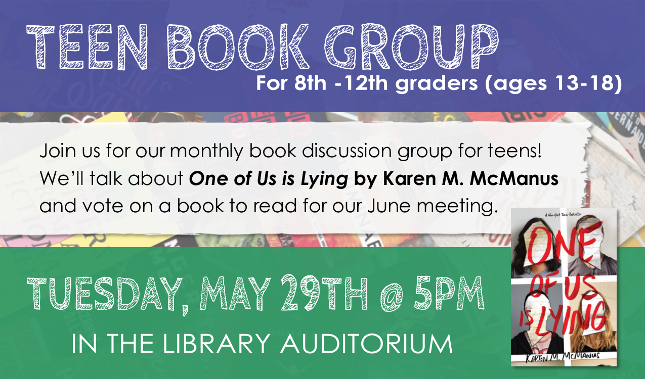 DPF_TeenBookGroup.png
