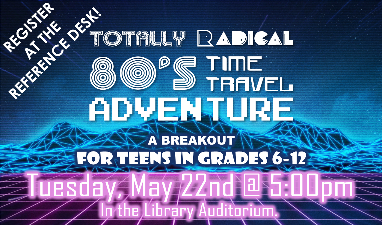 DPF_80sBreakout.png
