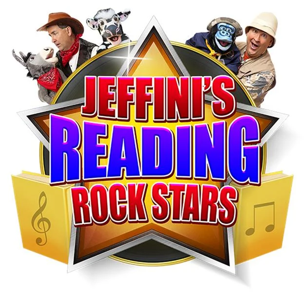 Jeffini