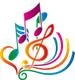 Let's Make Music