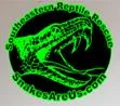 Southeaster Reptile