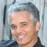 Richard Gnann