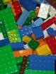 Children's LEGO