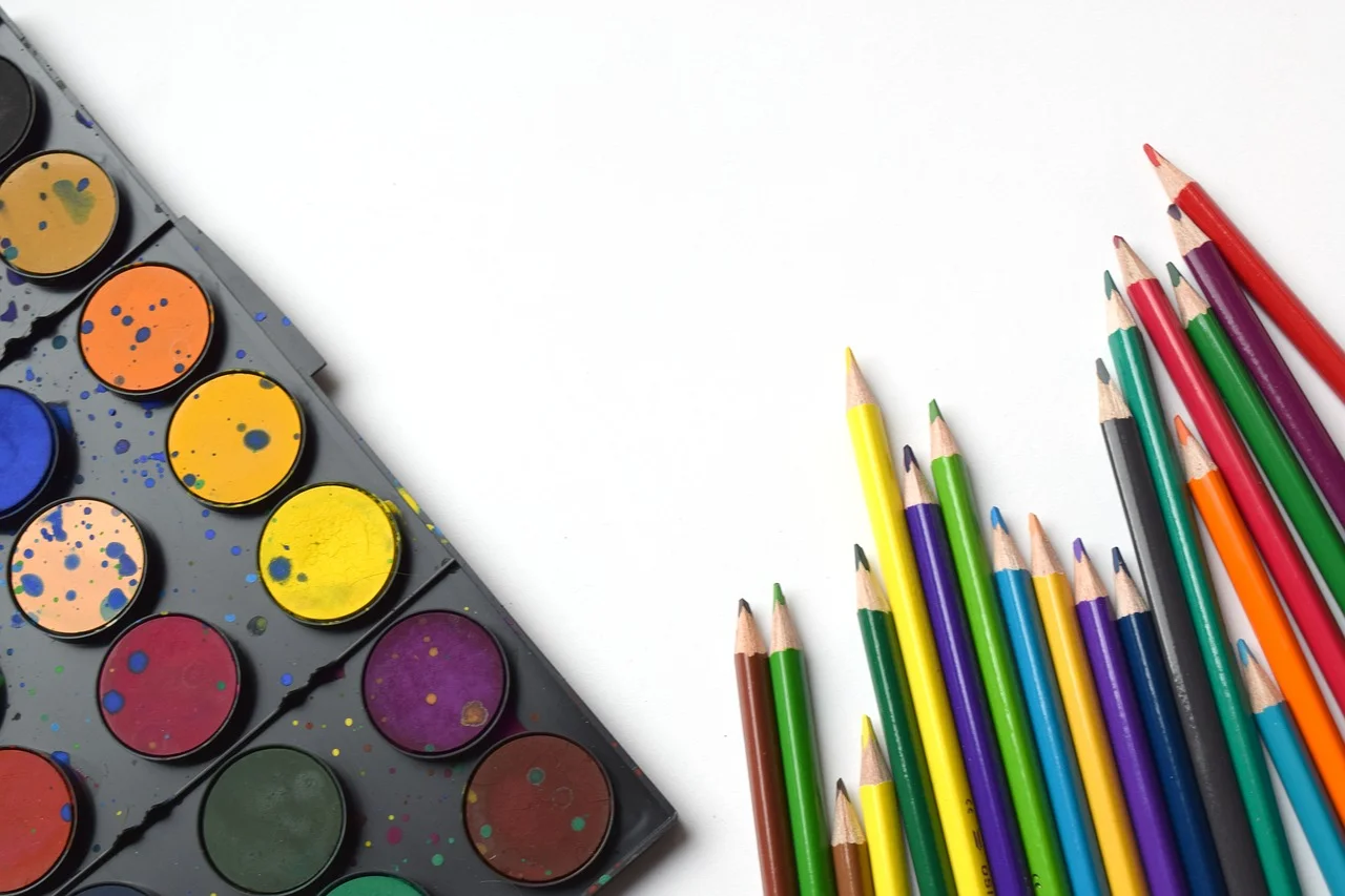 We'll be making musical instruments! (No groups, please.) This event will take place in the library auditorium.